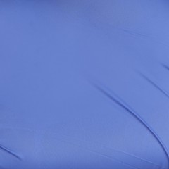 Перчатки нитрил. н/о,текст,SFM (M) 50 пар/уп,фиолетово-голубые - фото 4