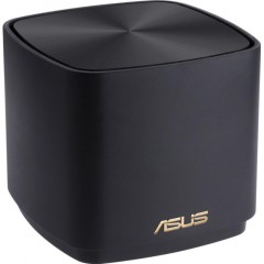 Маршрутизатор Asus ZenWiFi AX Mini XD4 (B-1-PK) (90IG05N0-MO3R50) Маршрутизатор Asus ZenWiFi AX Mini XD4 (B-1-PK) (90IG05N0-MO3R50) - фото 2