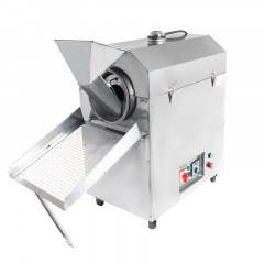 Печь для семечек, орехов KCW-25D Foodatlas Печь для семечек, орехов KCW-25D Foodatlas - фото 2