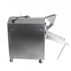 Печь для семечек, орехов KCW-25D Foodatlas Печь для семечек, орехов KCW-25D Foodatlas - фото 4