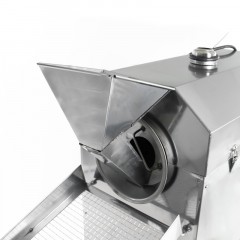 Печь для семечек, орехов KCW-25D Foodatlas Печь для семечек, орехов KCW-25D Foodatlas - фото 5