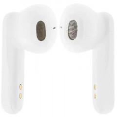 Наушники JBL Wave 300TWS White (JBLW300TWSWHT) Наушники JBL Wave 300TWS White (JBLW300TWSWHT) - фото 3