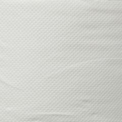 Бумага туалетная д/дисп Luscan Prof Optima 1сл бел цел 350м 6рул/уп Бумага туалетная д/дисп Luscan Prof Optima 1сл бел цел 350м 6рул/уп - фото 3