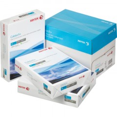 Бумага для цв.лазер.печ. Xerox Colotech + ( A4, 120 г/кв.м, 500) Бумага для цв.лазер.печ. Xerox Colotech + ( A4, 120 г/кв.м, 500) - фото 2