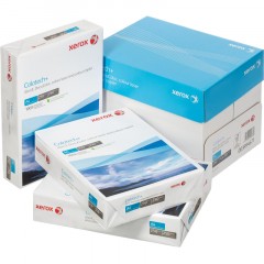 Бумага для цв.лазер.печ. Xerox Colotech + ( A4, 250 г/кв.м, 250) Бумага для цв.лазер.печ. Xerox Colotech + ( A4, 250 г/кв.м, 250) - фото 2