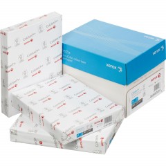 Бумага для цв.лазер.печ. Xerox Colotech + ( A4, 280 г/кв.м, 150) - фото 2