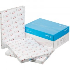 Бумага для цв.лазер.печ. Xerox Colotech + ( SRA3, 300 г/кв.м, 125) Бумага для цв.лазер.печ. Xerox Colotech + ( SRA3, 300 г/кв.м, 125) - фото 2