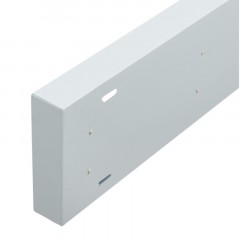 Светильник ВсеСветодиоды Макси 76W-9500Lm 5000-5500К Микропризма IP40 - фото 3