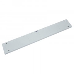Светильник ВсеСветодиоды Макси 76W-9500Lm 5000-5500К Микропризма IP40 - фото 4