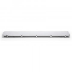 Светильник ВсеСветодиоды Айсберг 40W-5000Lm IP65 5000-5500К Опал IP65