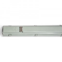 Светильник ВсеСветодиоды Айсберг 58W-7250Lm IP65 5000-5500к Прозрачный IP65 Светильник ВсеСветодиоды Айсберг 58W-7250Lm IP65 5000-5500к Прозрачный IP65 - фото 3