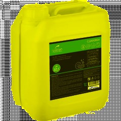 Профхим д/ПММ конц. д/мытья посуды Luscan Prof/Cleandish, 5л - фото 3