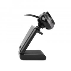 Веб-камера A4Tech (PK-920H) серый 2Mpix (1920x1080) USB2.0 с микрофоном Веб-камера A4Tech (PK-920H) серый 2Mpix (1920x1080) USB2.0 с микрофоном - фото 4