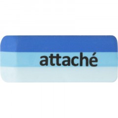 Набор канцелярский подарочных Attache Selection Digital синий Набор канцелярский подарочных Attache Selection Digital синий - фото 7