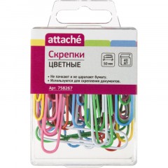 Набор канцелярский подарочных Attache Selection Digital синий Набор канцелярский подарочных Attache Selection Digital синий - фото 8