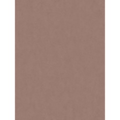 Диван 0MX_ХД Finsoffa HYGGE Relax 3,раскл.2подушки,тк.вел.Formula 225 корич - фото 7