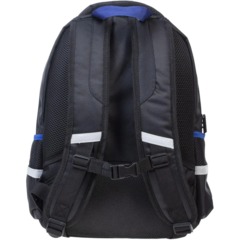 Рюкзак Hatber EASY-Стражи галактики- 41Х29Х16 СМ, 2 отд 3 к,NRk_88074 - фото 4