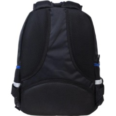 Рюкзак Hatber EASY-Стражи галактики- 41Х29Х16 СМ, 2 отд 3 к,NRk_88074 - фото 5