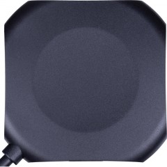 Разветвитель USB ProMega Jet HS007 USB 2.0x4шт/черный Разветвитель USB ProMega Jet HS007 USB 2.0x4шт/черный - фото 6
