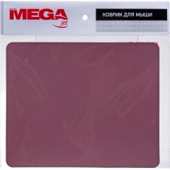 Коврик для мыши HMP0008 иск.кожа/22х18х0,12/красный Коврик для мыши HMP0008 иск.кожа/22х18х0,12/красный - фото 6