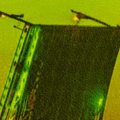 Коврик для мыши HMP0015 иск.кожа/22х18х0,12 - фото 6