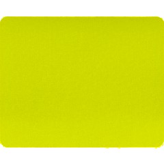 Коврик для мыши HMP0015 иск.кожа/22х18х0,12 - фото 9