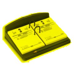 Подставка для кален. UNIPLAST Белоруссия