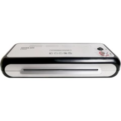 Ламинатор Office Kit L2325 A4, 250 мкм - фото 2