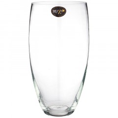 Ваза CLASSIC ВЫСОТА 30СМ арт. 380-892