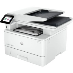 МФУ HP LaserJet Pro 4103dw