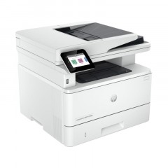 МФУ HP LaserJet Pro 4103fdn МФУ HP LaserJet Pro 4103fdn - фото 2