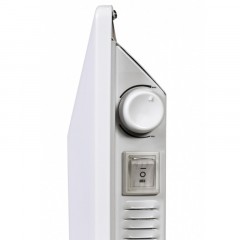 Конвектор электрический ZHC-1500 SR3.0 Конвектор электрический ZHC-1500 SR3.0 - фото 4