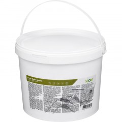 Дезинфицирующее средство Люир Вайт Актив 5кг - фото 5