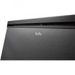 Обогреватель конвективно-инфракрасный Ballu Plaza Solar BIHP/S-1900 Обогреватель конвективно-инфракрасный Ballu Plaza Solar BIHP/S-1900 - фото 7