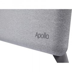 Конвектор электрический Ballu Apollo digital INVERTER BEC/ATI-2001 Конвектор электрический Ballu Apollo digital INVERTER BEC/ATI-2001 - фото 8