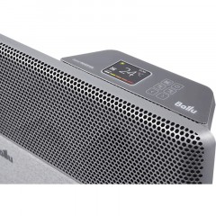 Конвектор электрический Ballu Apollo digital INVERTER BEC/ATI-2501 Конвектор электрический Ballu Apollo digital INVERTER BEC/ATI-2501 - фото 5