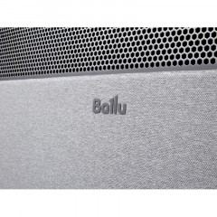 Конвектор электрический Ballu Apollo digital INVERTER BEC/ATI-2501 Конвектор электрический Ballu Apollo digital INVERTER BEC/ATI-2501 - фото 9