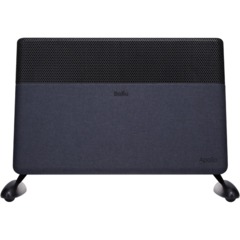 Конвектор электрический Ballu Apollo digital INVERTER BEC/ATI-1502 - фото 2