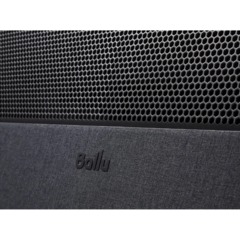 Конвектор электрический Ballu Apollo digital INVERTER BEC/ATI-1502 - фото 4