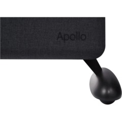 Конвектор электрический Ballu Apollo digital INVERTER BEC/ATI-1502 - фото 6