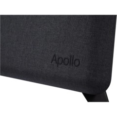 Конвектор электрический Ballu Apollo digital INVERTER BEC/ATI-1502 - фото 7