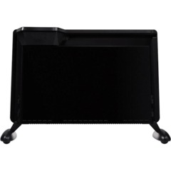 Конвектор электрический Ballu Apollo digital INVERTER BEC/ATI-1502 - фото 10
