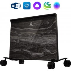 Конвектор электрический Electrolux ECH/BMI-1500 Marble Конвектор электрический Electrolux ECH/BMI-1500 Marble - фото 2