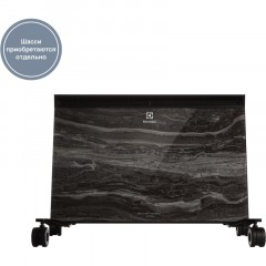 Конвектор электрический Electrolux ECH/BMI-1500 Marble Конвектор электрический Electrolux ECH/BMI-1500 Marble - фото 3