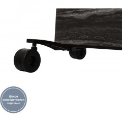 Конвектор электрический Electrolux ECH/BMI-1500 Marble Конвектор электрический Electrolux ECH/BMI-1500 Marble - фото 4