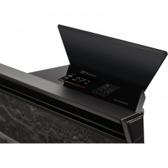 Конвектор электрический Electrolux ECH/BMI-1500 Marble Конвектор электрический Electrolux ECH/BMI-1500 Marble - фото 5