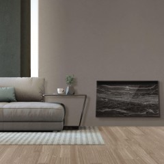 Конвектор электрический Electrolux ECH/BMI-1500 Marble Конвектор электрический Electrolux ECH/BMI-1500 Marble - фото 6