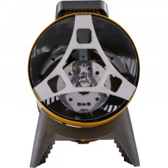 Пушка тепловая газовая Ballu BHG-10M Пушка тепловая газовая Ballu BHG-10M - фото 7