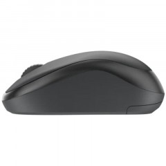 Мышь компьютерная Logitech M240 Bluetooth - GRAPHITE - SILENT Мышь компьютерная Logitech M240 Bluetooth - GRAPHITE - SILENT - фото 4