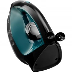 Парогенератор BRAYER 4153BR,2800Вт,керам,антикап,6.5бар,1,8л Парогенератор BRAYER 4153BR,2800Вт,керам,антикап,6.5бар,1,8л - фото 6